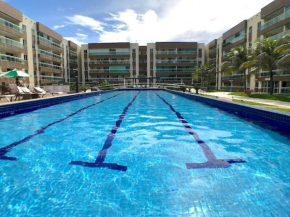 VG FUN SEASON praia